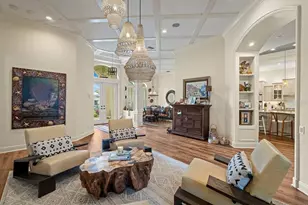 10 Rue Grande Mer, Palm Coast, FL 32137 - Photo 12