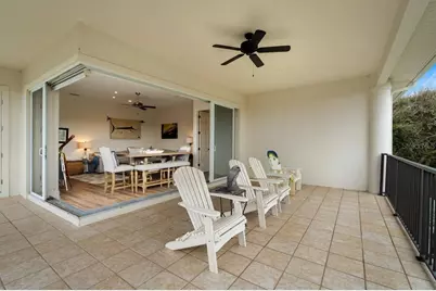 10 Rue Grande Mer, Palm Coast, FL 32137 - Photo 62