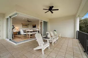 10 Rue Grande Mer, Palm Coast, FL 32137 - Photo 62