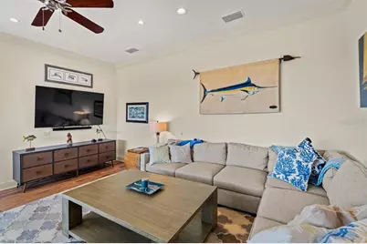 10 Rue Grande Mer, Palm Coast, FL 32137 - Photo 56