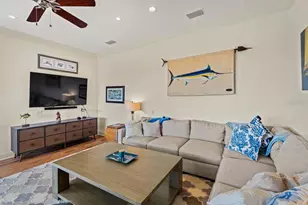 10 Rue Grande Mer, Palm Coast, FL 32137 - Photo 56