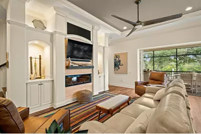 10 Rue Grande Mer, Palm Coast, FL 32137 - Photo 20