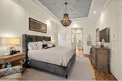 10 Rue Grande Mer, Palm Coast, FL 32137 - Photo 38