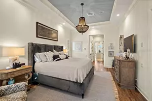 10 Rue Grande Mer, Palm Coast, FL 32137 - Photo 38