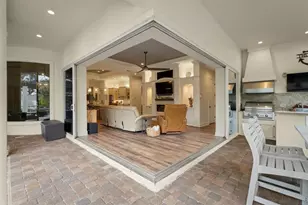 10 Rue Grande Mer, Palm Coast, FL 32137 - Photo 26