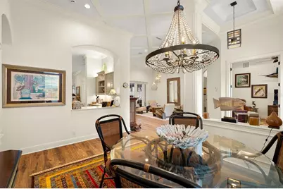 10 Rue Grande Mer, Palm Coast, FL 32137 - Photo 10