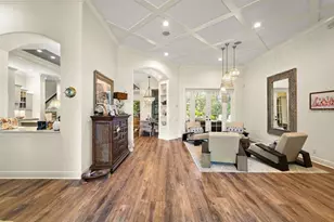 10 Rue Grande Mer, Palm Coast, FL 32137 - Photo 8