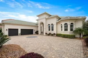 10 Rue Grande Mer, Palm Coast, FL 32137 - Photo 2