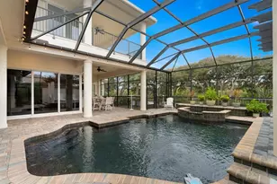 10 Rue Grande Mer, Palm Coast, FL 32137 - Photo 70