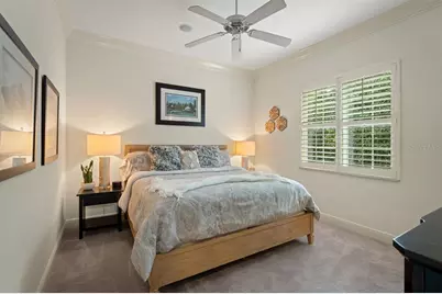 10 Rue Grande Mer, Palm Coast, FL 32137 - Photo 46