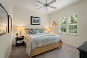 10 Rue Grande Mer, Palm Coast, FL 32137 - Photo 46