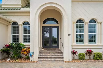 10 Rue Grande Mer, Palm Coast, FL 32137 - Photo 6