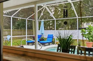 24 Pillory Ln, Palm Coast, FL 32164 - Photo 16