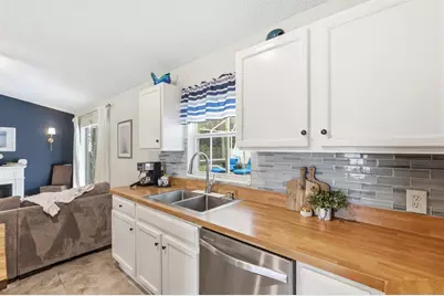 24 Pillory Lane, Palm Coast, FL 32164 - Photo 26