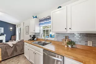 24 Pillory Ln, Palm Coast, FL 32164 - Photo 26