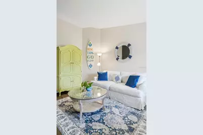 24 Pillory Lane, Palm Coast, FL 32164 - Photo 38