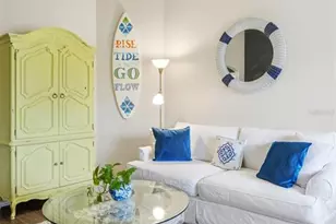 24 Pillory Ln, Palm Coast, FL 32164 - Photo 38