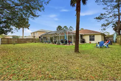 24 Pillory Lane, Palm Coast, FL 32164 - Photo 18