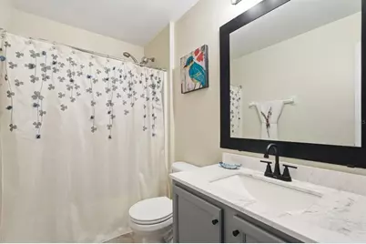 24 Pillory Lane, Palm Coast, FL 32164 - Photo 14