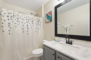 24 Pillory Ln, Palm Coast, FL 32164 - Photo 14