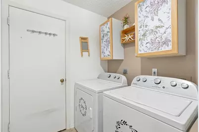 24 Pillory Lane, Palm Coast, FL 32164 - Photo 12