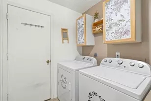 24 Pillory Ln, Palm Coast, FL 32164 - Photo 12