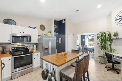 24 Pillory Lane, Palm Coast, FL 32164 - Photo 30