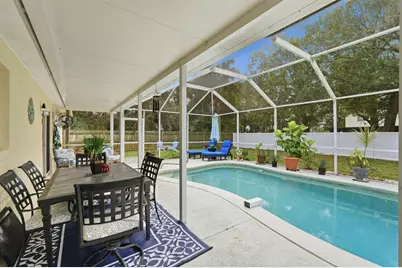 24 Pillory Lane, Palm Coast, FL 32164 - Photo 10