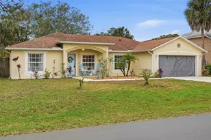 24 Pillory Ln, Palm Coast, FL 32164 - Photo 42