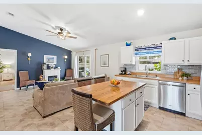 24 Pillory Lane, Palm Coast, FL 32164 - Photo 28