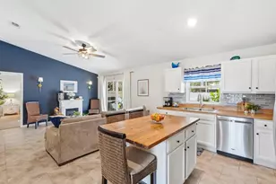 24 Pillory Ln, Palm Coast, FL 32164 - Photo 28