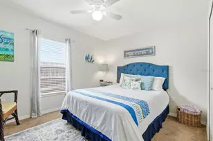 24 Pillory Ln, Palm Coast, FL 32164 - Photo 24