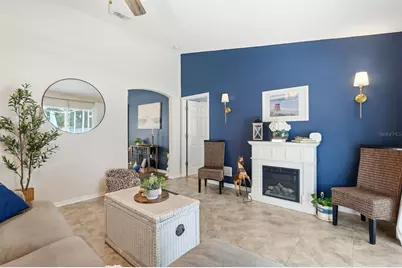 24 Pillory Lane, Palm Coast, FL 32164 - Photo 34