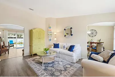 24 Pillory Lane, Palm Coast, FL 32164 - Photo 4