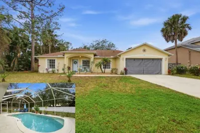 24 Pillory Lane, Palm Coast, FL 32164 - Photo 1