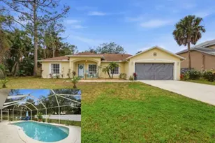 24 Pillory Ln, Palm Coast, FL 32164 - Photo 1