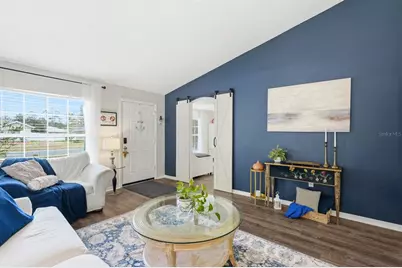 24 Pillory Lane, Palm Coast, FL 32164 - Photo 36