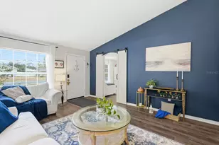 24 Pillory Ln, Palm Coast, FL 32164 - Photo 36