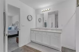 24 Pickston Ln, Palm Coast, FL 32164 - Photo 14