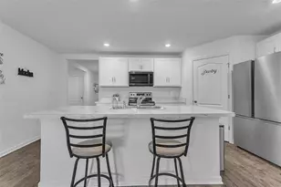 24 Pickston Ln, Palm Coast, FL 32164 - Photo 4