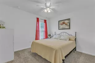 24 Pickston Ln, Palm Coast, FL 32164 - Photo 20