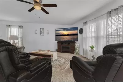 24 Pickston Lane, Palm Coast, FL 32164 - Photo 10