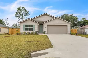 24 Pickston Ln, Palm Coast, FL 32164 - Photo 1