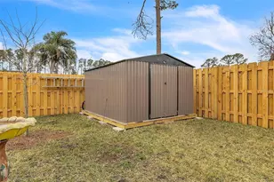 24 Pickston Ln, Palm Coast, FL 32164 - Photo 26