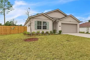 24 Pickston Ln, Palm Coast, FL 32164 - Photo 2