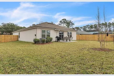 24 Pickston Lane, Palm Coast, FL 32164 - Photo 28