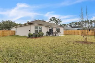24 Pickston Ln, Palm Coast, FL 32164 - Photo 28