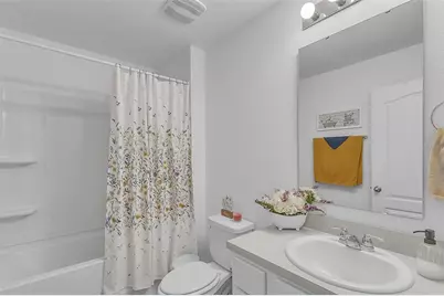 24 Pickston Lane, Palm Coast, FL 32164 - Photo 22