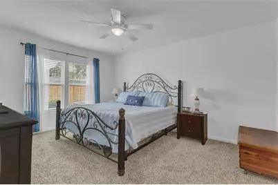 24 Pickston Lane, Palm Coast, FL 32164 - Photo 18