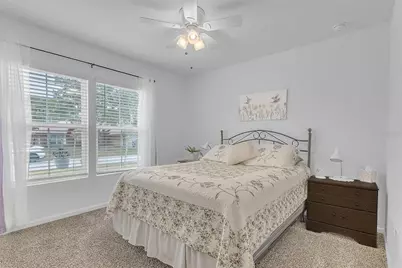 24 Pickston Lane, Palm Coast, FL 32164 - Photo 24